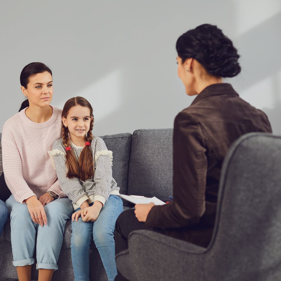 ADHD Care