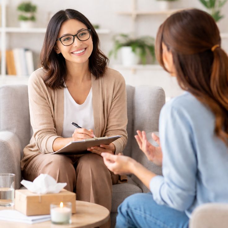 Astoria Psychiatric Care
